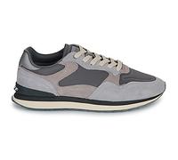 Baskets basses hommes HOFF BERLIN MAN Gris 42