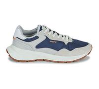 Baskets Hoff BIARRITZ II pour Homme 44