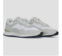 Baskets Hoff CITY M pour Homme 42 Gris