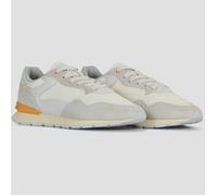 Baskets basses hommes HOFF CITY Gris 46