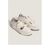 Baskets basses hommes HOFF DRIFTER Beige 45