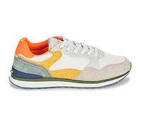 Baskets Hoff LA SERENA pour Homme 41 Blanc