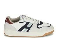 Baskets basses hommes HOFF MELROSE Blanc 44