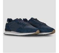 Baskets Hoff MONTERREY pour Homme 42 Bleu