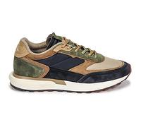 Baskets basses hommes HOFF PAMPA Multicolore 42
