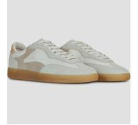 Baskets basses hommes HOFF PARK Beige 42