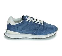 Baskets basses hommes HOFF RIGA Bleu 44