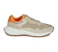 Baskets basses hommes HOFF SANTIAGO II Beige 40