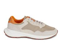 Baskets basses hommes HOFF SANTIAGO II Beige 41