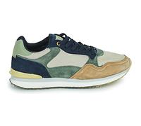 Baskets basses hommes HOFF TORONTO Multicolore 46