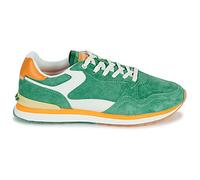 Baskets basses hommes HOFF VIRDIS MAN Vert 42