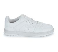 Baskets basses hommes HUGO Hadrian_Tenn_pugr Blanc 41