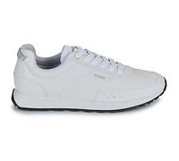 HUGO Baskets basses Icelin_runn_nyrbpu in Blanc 41