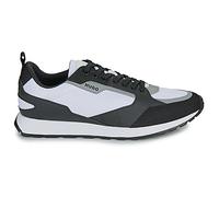 Baskets basses hommes HUGO Icelin_Runn_pumf_N Multicolore 44