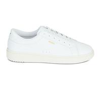 Hugo Neston 10280169 Trainers Blanc EU 43 Homme