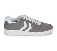 Baskets basses femmes hummel HANDBALL PERFEKT CL Gris 39