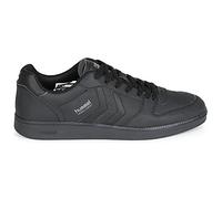 Baskets basses hommes hummel HANDBALL PERFEKT SN Noir 44