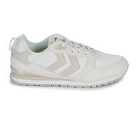 Baskets basses femmes hummel MONACO 86 Blanc 37