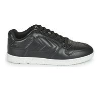 Baskets basses hommes hummel POWER PLAY Noir 37
