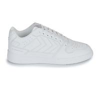 Baskets basses hommes hummel ST. POWER PLAY Blanc 38
