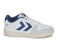 Hummel Baskets St. Power Play Pl