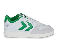 Baskets basses femmes hummel ST. POWER PLAY PL Blanc 43