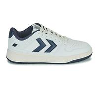 Baskets basses femmes hummel ST POWER PLAY RT Blanc 37