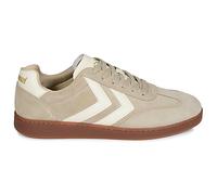 hummel VM78 CPH SP Trainers EU 43