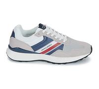 Baskets basses hommes Jack & Jones JFW BOSTON Gris 40