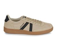 Jack & Jones Kirk Trainers Beige EU 40 Homme