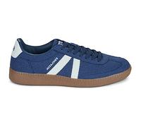 Baskets basses hommes Jack & Jones JFWKIRK SNEAKER Bleu 41