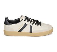 Baskets basses hommes Jack & Jones JFWMAMBO Beige 44