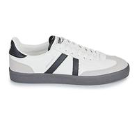 Jack & Jones Baskets Mambo PU Special Blanc Homme Taille 40
