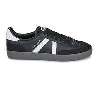 Jack & Jones Mambo Special Trainers Noir EU 44 Homme