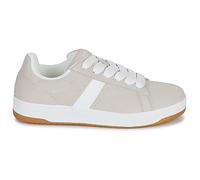 Baskets basses hommes Jack & Jones JFWMILES Beige 41