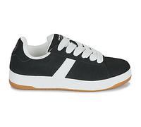 Baskets basses hommes Jack & Jones JFWMILES Noir 43