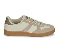 Baskets basses hommes Jack & Jones JFWVALENCIA Beige 46