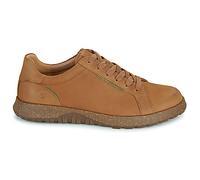 Baskets basses hommes Josef Seibel JARON 01 Marron 43