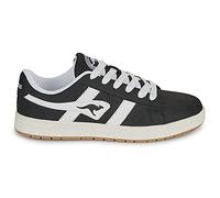 Baskets basses hommes Kangaroos K-CA AD Pimp Noir 45