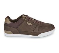 Kappa Lenom Trainers EU 42