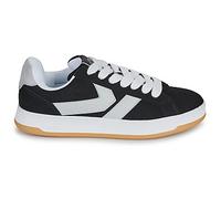 Baskets Kappa Marlon Noir 42 Male