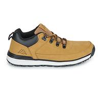 Baskets Kappa Monsi Low Jaune 43 Male
