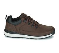 Baskets basses hommes Kappa MONSI LOW Marron 46
