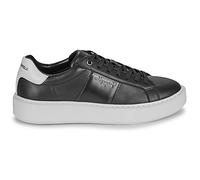 Baskets basses hommes Karl Lagerfeld MAXI KUP RSG Band Lo Lace Noir 44