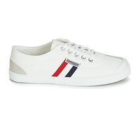 Baskets basses hommes Kawasaki RETRO Blanc 38