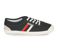 Baskets basses hommes Kawasaki RETRO Noir 40