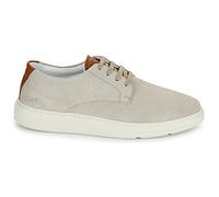 Baskets basses hommes KOST DREAM Beige 41