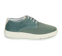 Baskets basses hommes KOST DREAM T Kaki 44