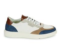 Baskets Kost SNOOZE T pour Homme 41