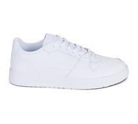 Lacoste Baskets basses COURT ACE in Blanc 47